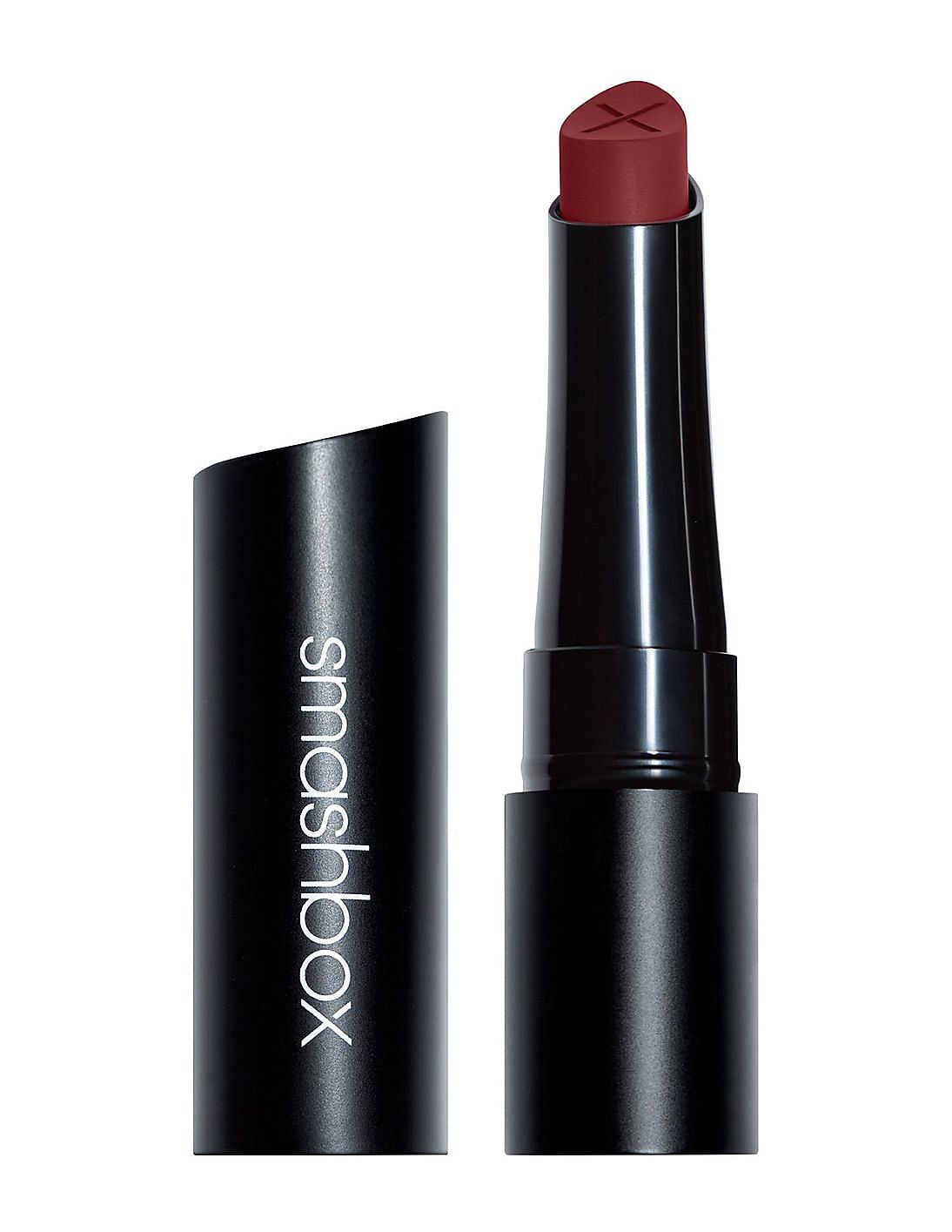 Smashbox, Always On, Mat, Ruj cremos, Cercuri, 2 g